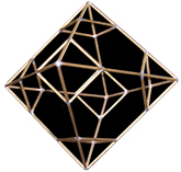 The Template - www.thetemplateglastonbury.com