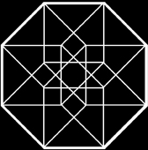 Hypercube - www.thetemplateglastonbury.com
