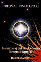 Original Innocence - www.thetemplateglastonbury.com