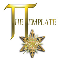 The Template - www.thetemplateglastonbury.com
